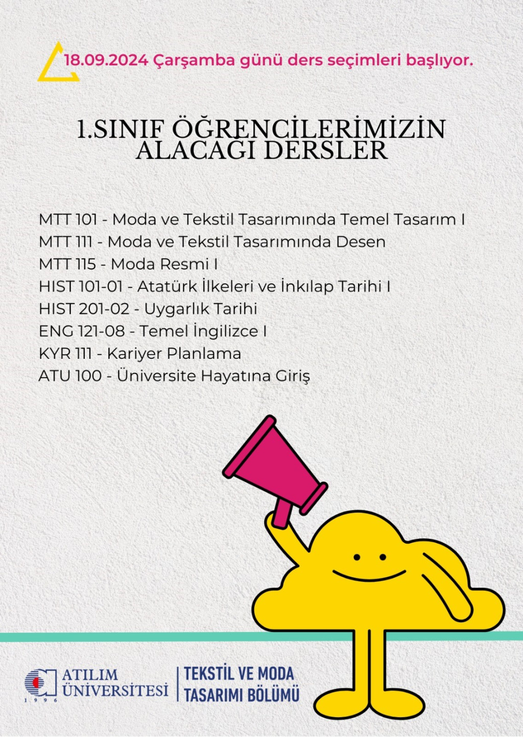 1726574198-1. Sınıf dersleri.jpg